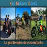 Kid Motors Corse
