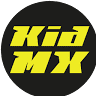 Kid Mx Store