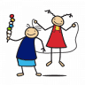 Kid'n Around Early Education Centre