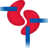 Kidney Care Center Joliet