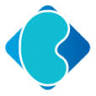 Ashish Dhungel, MD | Nephrologist