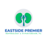 Eastside Premier Nephrology & Hypertension