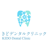 Kido Dental Clinic