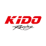 KIDO Racing 汽車整備廠