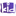 kidoo.nl