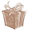 Kidoodles, Inc. & More and Initial It Gifts