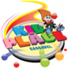 Kid Place Children Amusement Inc.