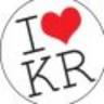 Kids Republic