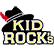 Kid Rock's Big Ass Honky Tonk Rock N' Roll Steakhouse