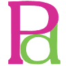 Pediatric Dentistry & Orthodontics