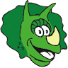 Kids-Dinoworld