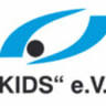 KIDS e.V.