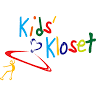 Arlington Kids Kloset