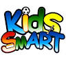 Kids SmART, Inc.-Summer Camp