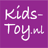 Kids-Toy.nl uitdeelcadeautjes