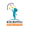 KIDS ABILITIES PAEDIATRIC THERAPY SERVICES PTY LTD