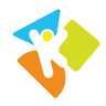 Kids' Academy International School