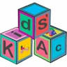 Kids Academy