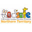 Kidsafe Northern Territory