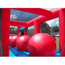 Kids Amusements
