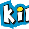 Nauka pływania, obozy i kolonie - Kids&Active