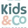 Kids & Co.