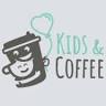 KIDS&COFFEE