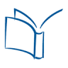 Kidsangsan Language School