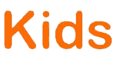 Kids Art & Cafe