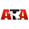 Howard's ATA Martial Arts
