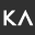 Kids Atelier (Los Gatos)
