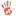 Kids at Heart Daycare & Preschool