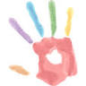 Kids At Play Therapy LLC
