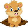 Kids Baby Toys