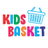 Kids Basket