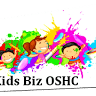 Kids Biz OSHC - Mother Teresa School