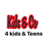 Kids & Co.