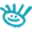 Kidsbooks
