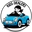 Kids Electric Cars / Kids Car