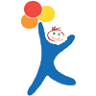 Children's Physiotherapy Centre
