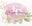 Kids charm（Wholesale kids clothes）