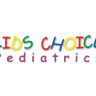 Kids Choice Pediatrics
