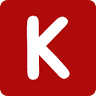 Kids & Co Child Care Center