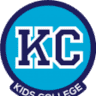 Kids College