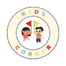 Kids Corner
