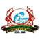 Kids Corner Happy Senior Secondary School