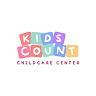 Kids Count Child Center