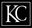 Kid's Country Children's Boutique Inc