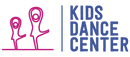 Kids Dance Center