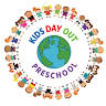 Kids Day Out Preschool